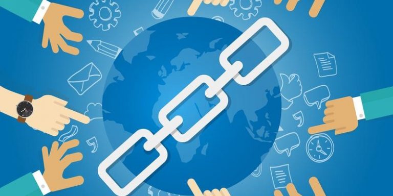 Como Conseguir Backlinks de Qualidade – Estratégia SEO Para Blog