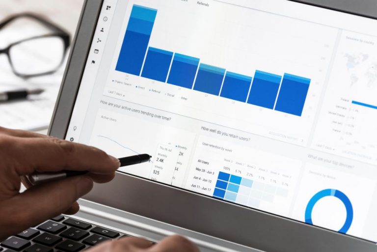 7 Formas de Como Gerar Trafego Orgânico Para Vender na Internet