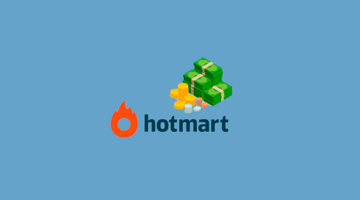 como ganhar dinheiro no hotmart no automatico