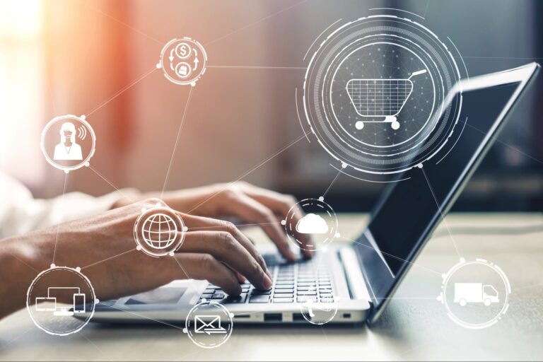 Oportunidades-de-negocios-online