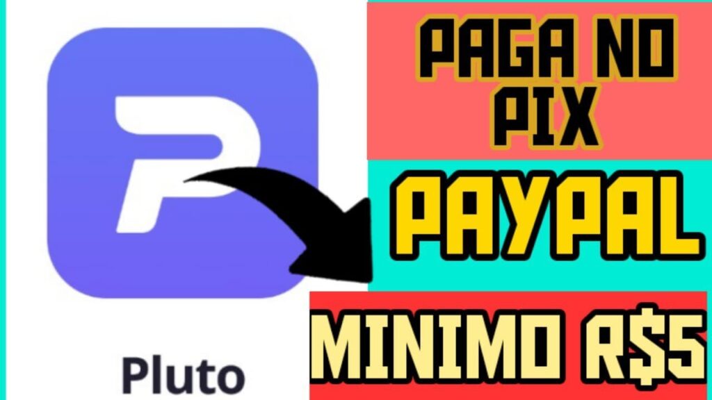  codigo de convite pluto 