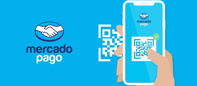 link de indicação mercado pago