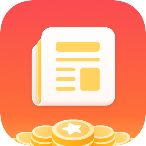 codigo de convite bling news