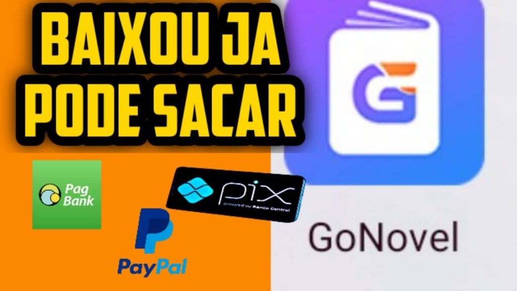 codigo de convite gonovel