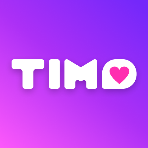 App Timo Como Funciona 