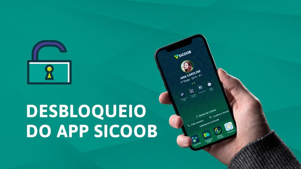 Codigo de indicação sicoob