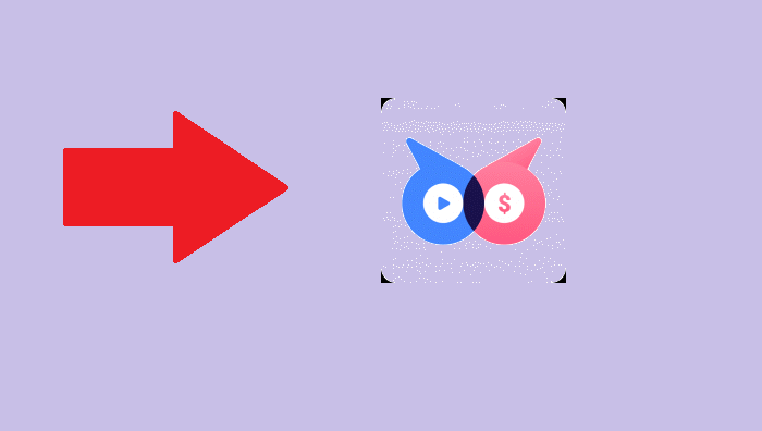 código de convite cash bird