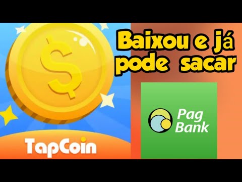 codigo de convite tap coin