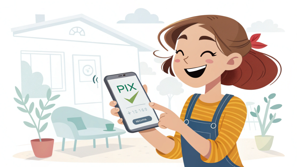 Como ganhar dinheiro lendo livros pelo celular