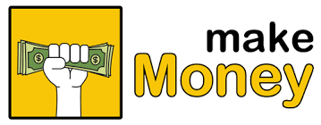 make money paga mesmo