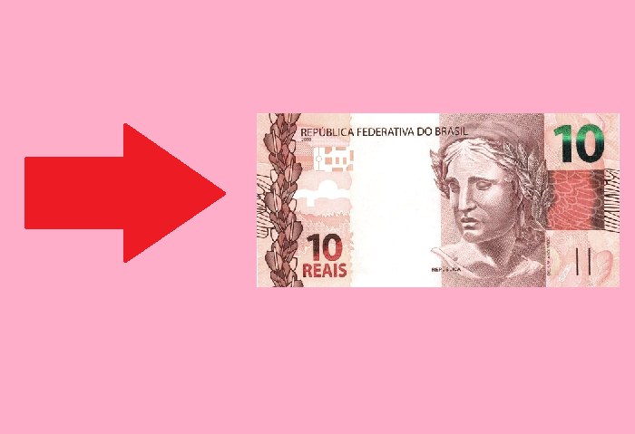 cadastre e ganhe 10 reais