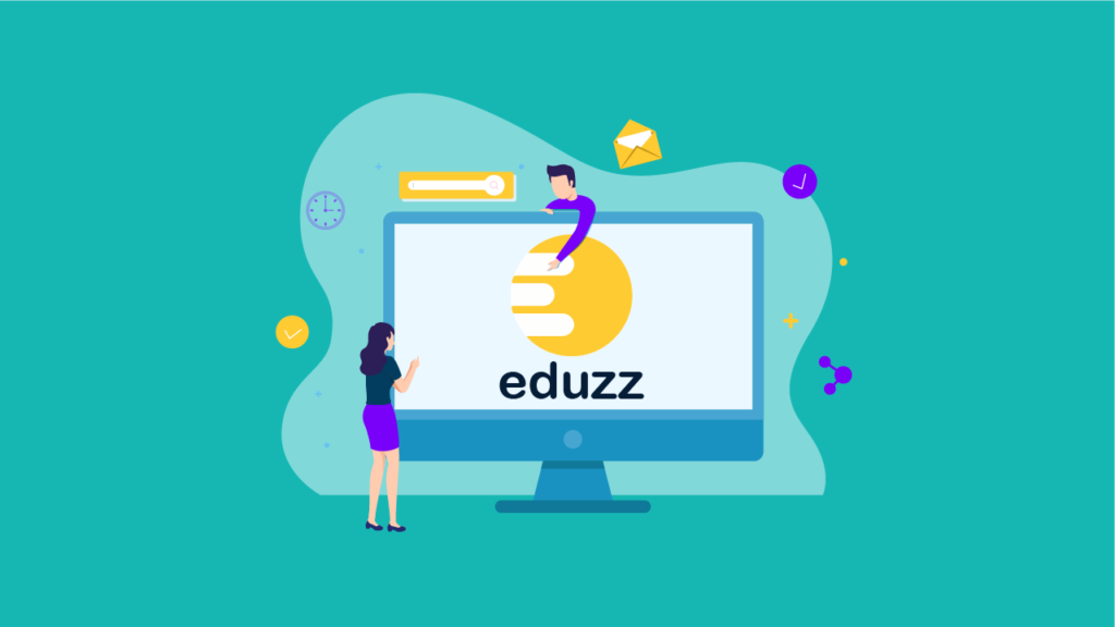 como fazer a primeira venda no eduzz como afiliado pelo celular