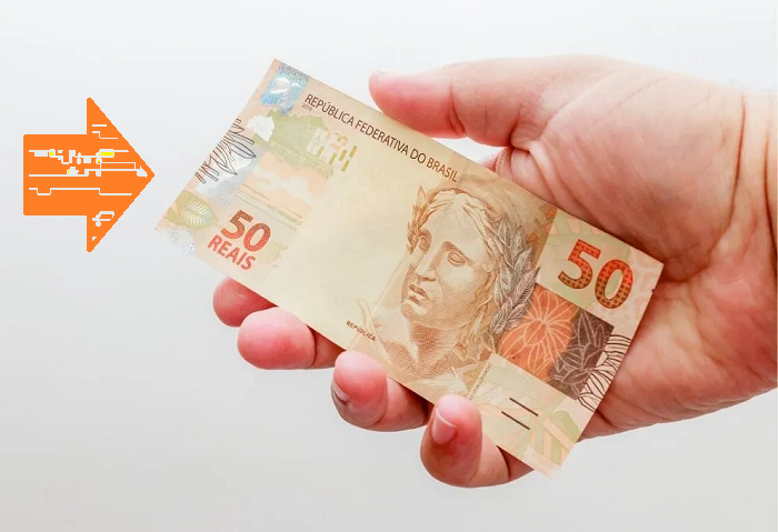 ganhar 50 reais agora