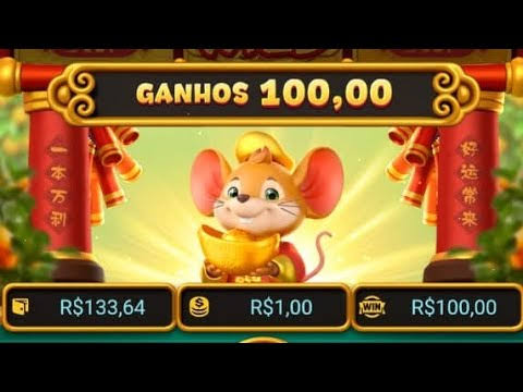 novibet casino no deposit bonus