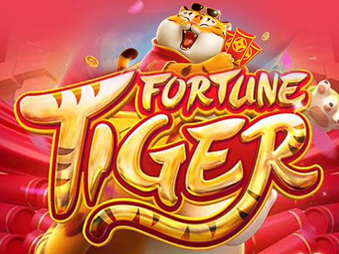 Robo Fortune Tiger