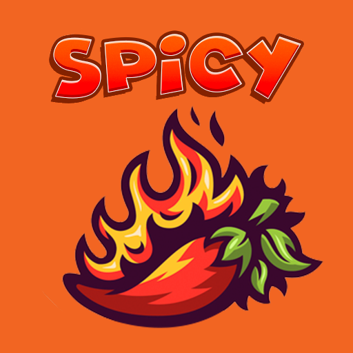 baixa spicy bet