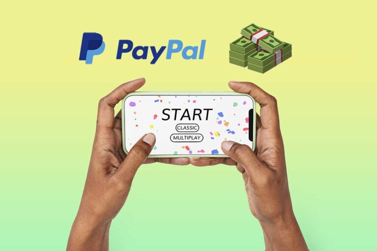 Ganhar 1 Dólar No Paypal Imediato