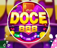 codigo de convite doce 888