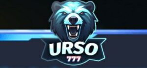 codigo de convite urso 777