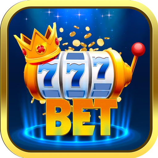 codigo de convite 777bet