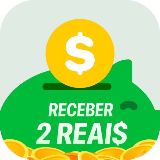 codigo de convite rio rush 