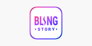 bling story paga mesmo