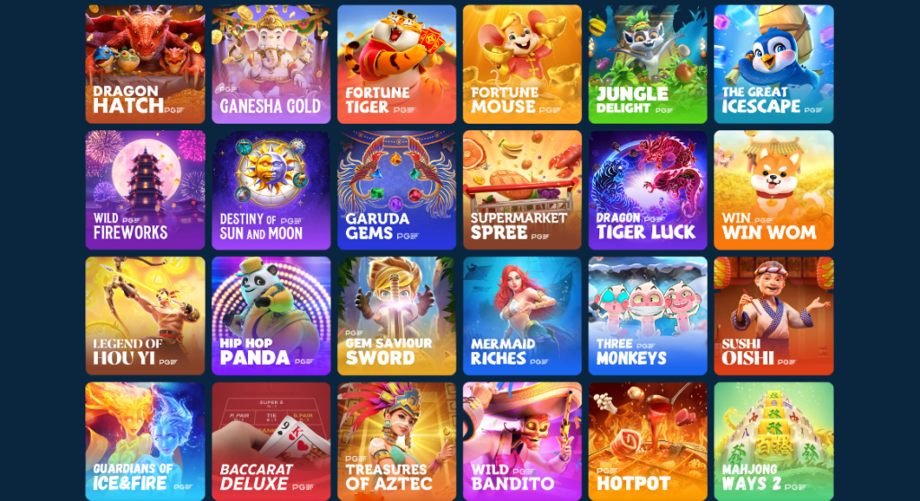 clube win paga mesmo 