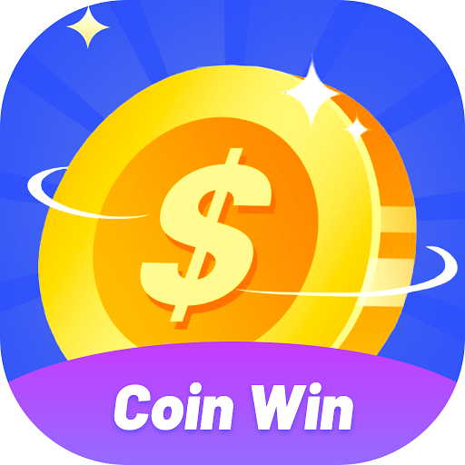 codigo de convite coin win codigo de convite coin win
