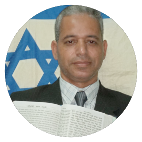 curso hebraico bíblico online