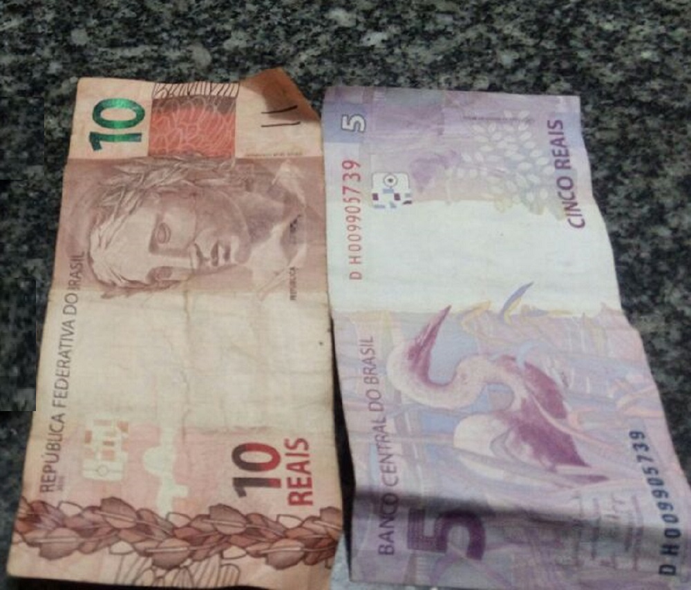 ganhar 15 reais agora 