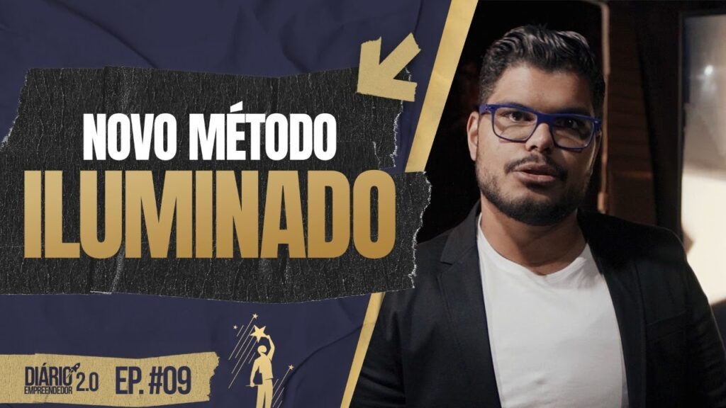 método Iluminado funciona