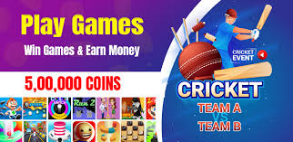 mpl jogos paga mesmo 