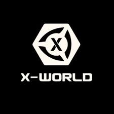 Codigo Convite x world