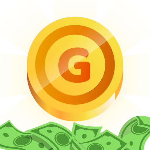 código de convite gold town