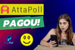attapoll paga mesmo