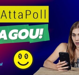 attapoll paga mesmo