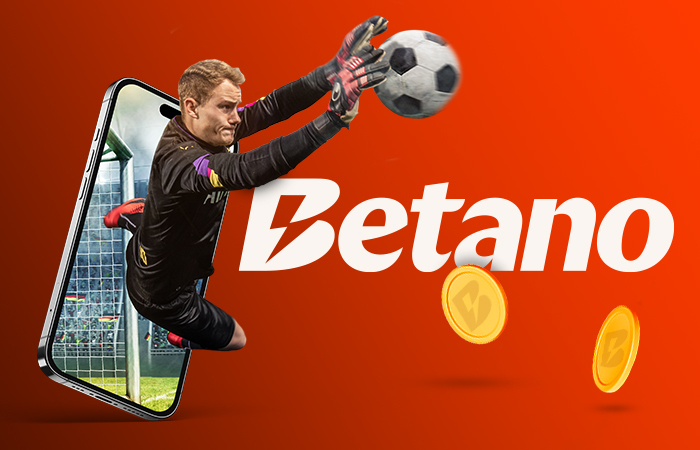 codigo de convite betano
