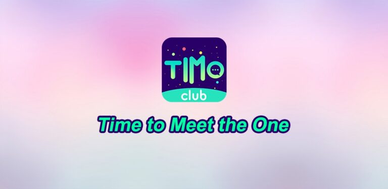 Timo Club é Confiável?