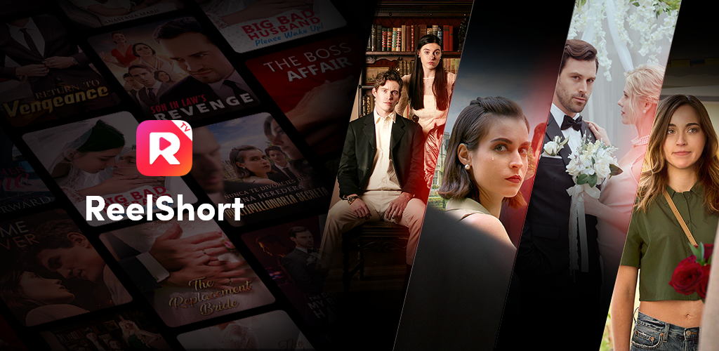 Reelshort 2025 invite code