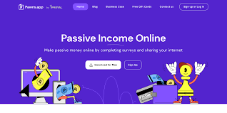 pawns App paga mesmo