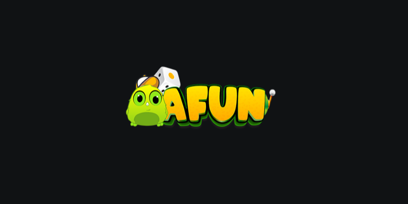 afun é confiável