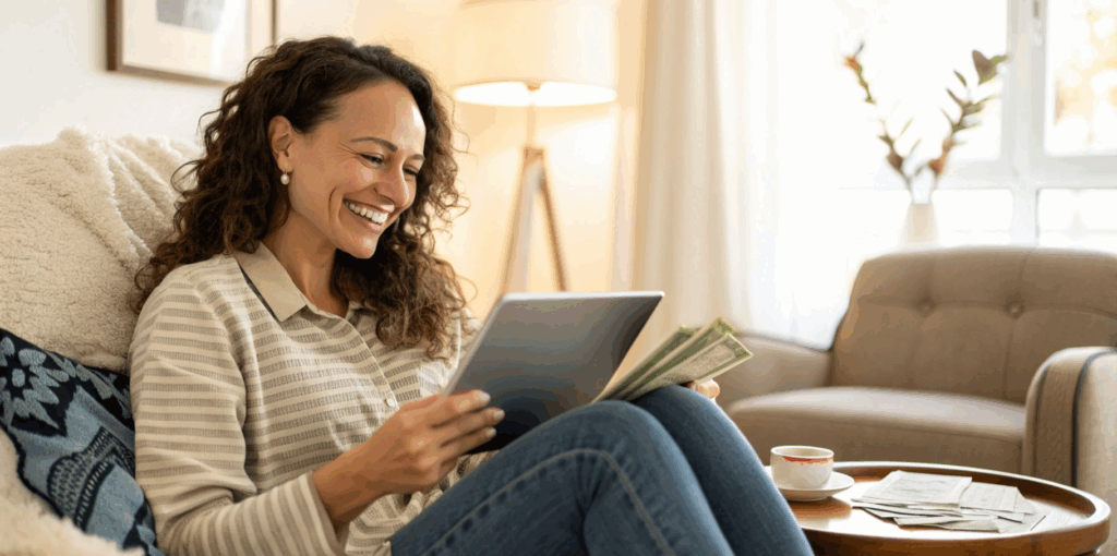 golden surveys paga mesmo