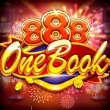 onebook 888