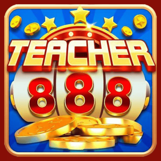 teacher888