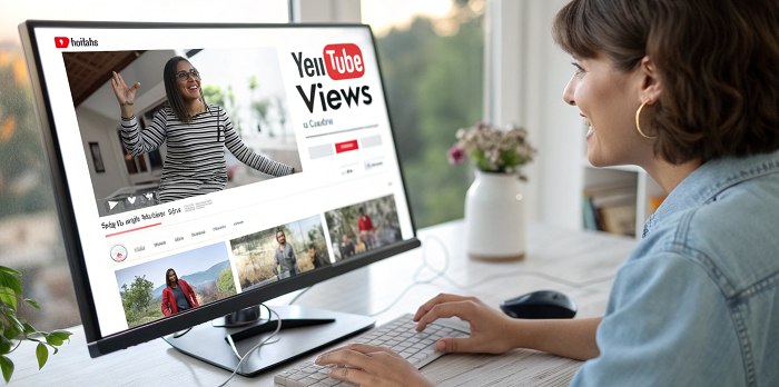 Quanto o YouTube Paga por 1 Milhão de Visualizações Em 2026?